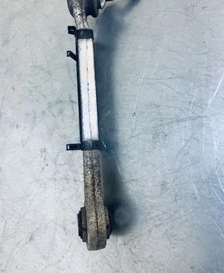 BMW X5 E70 Rear upper control arm/wishbone