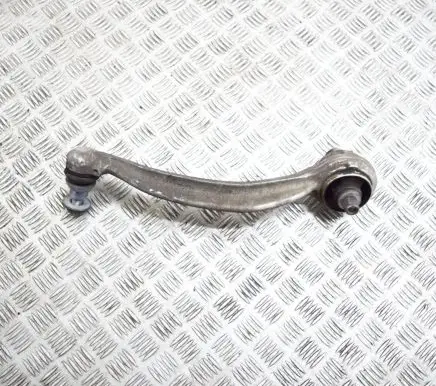 Mercedes-Benz E W213 Front lower control arm/wishbone A20506