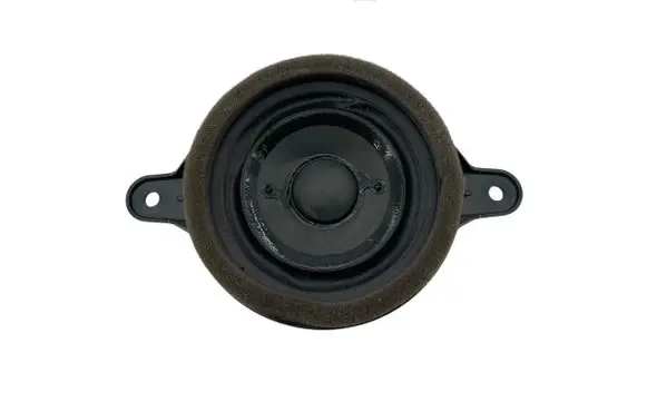 Audi A7 S7 4G Front door speaker 4G0035454 3204020010