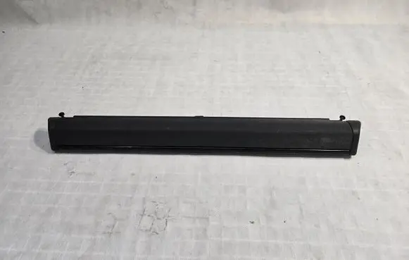 Audi A4 S4 B5 8D Parcel shelf load cover 8D9861691C