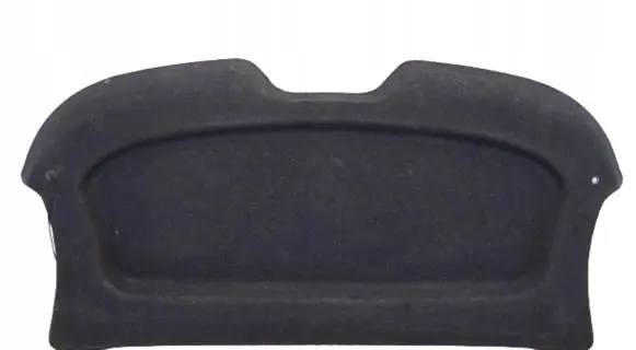 Fiat Stilo Parcel shelf
