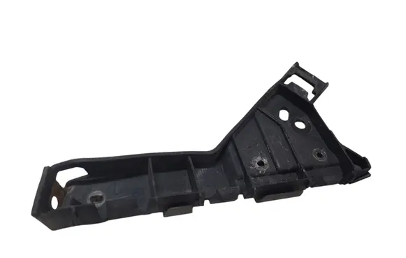 Opel Insignia A Front bumper mounting bracket 13238443