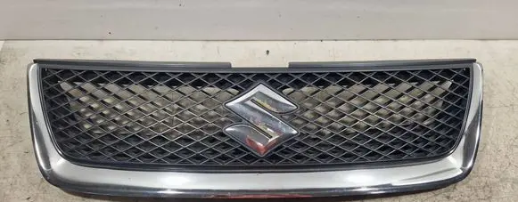 Suzuki Grand Vitara II Front grill 7174365J0