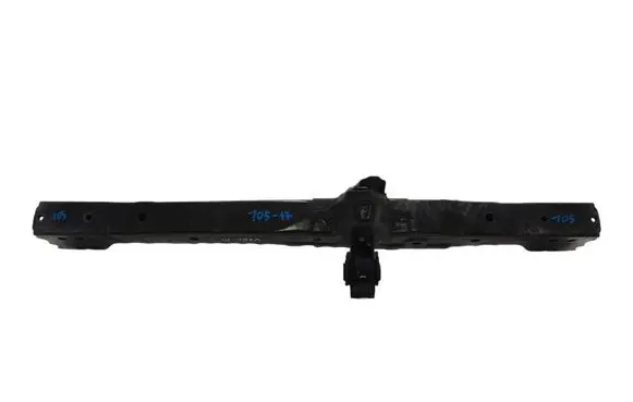 Toyota Verso Bottom radiator support slam panel 