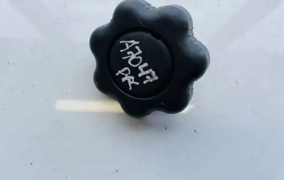 KIA Sorento Other interior part