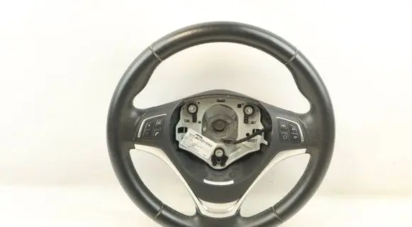 BMW X1 E84 Steering wheel 7796599 9123288 6853131