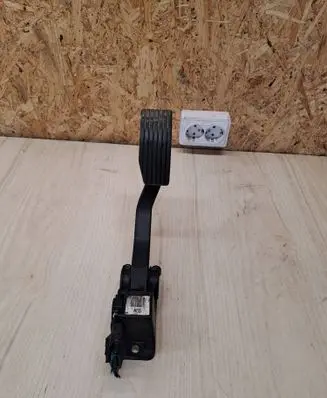 Hyundai Matrix Accelerator throttle pedal 0281002544 3270517050 1875031555