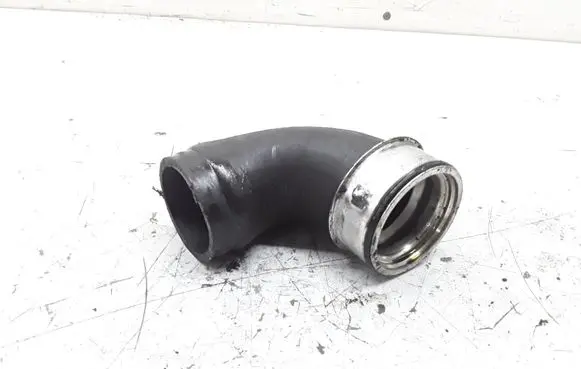 Volkswagen Sharan Intercooler hose/pipe