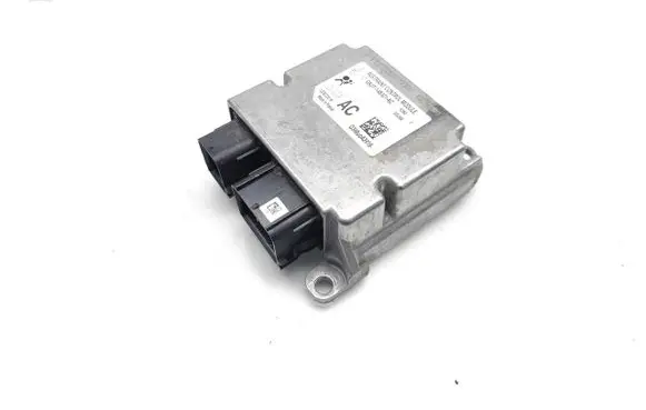 Ford Transit Custom Airbag control unit/module GK2T-14B321-AC