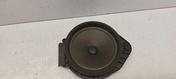 Opel Insignia A Front door high frequency speaker