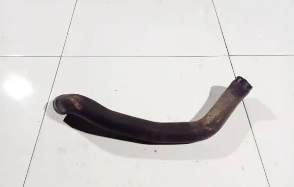 Honda Accord Engine coolant pipe/hose