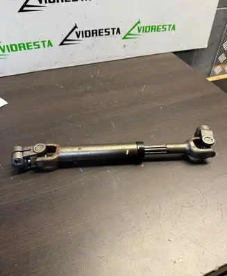 Ford Focus Steering column universal joint JX603C662AB