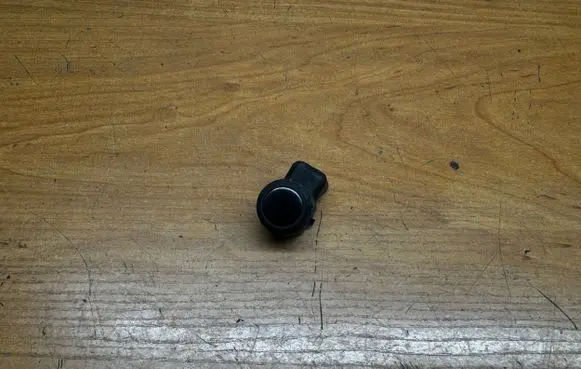 BMW 7 F01 F02 F03 F04 Parking PDC sensor 9270495 30509 2610121433