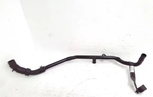 Volkswagen Tiguan Engine coolant pipe/hose 5N0121064J