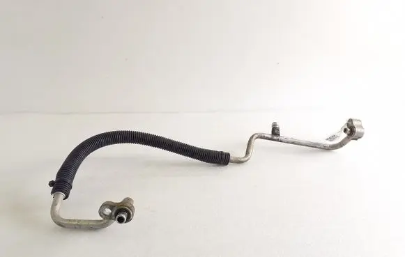 Hummer H3 Air conditioning (A/C) pipe/hose