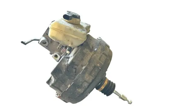 Audi A5 Sportback 8TA Brake booster 8K0612103M V00730V0 2949300200