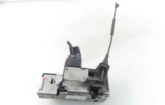 Ford Connect Front door lock 2T1AV21812BE