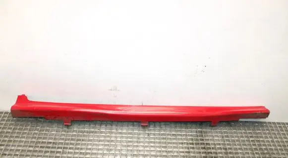 Honda Civic Sill 71800SMRE0