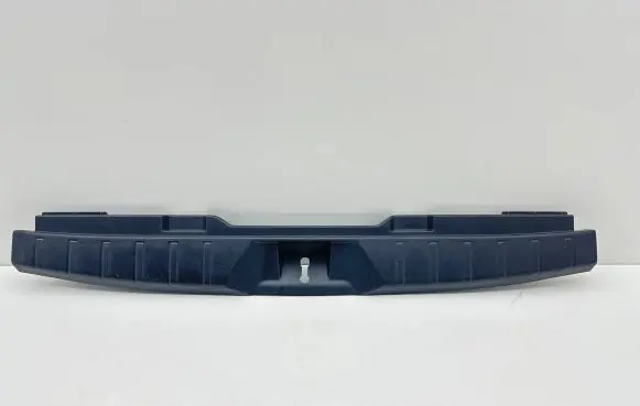 Subaru Outback (BT) Trunk/boot sill cover protection 95073AN00A