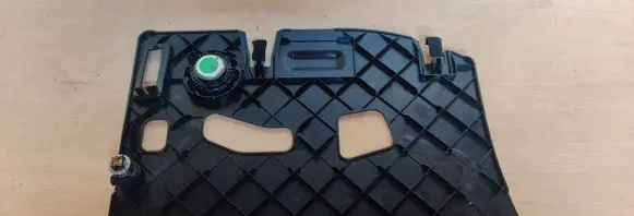 BMW 2 F45 Other interior part 9314804 9151127