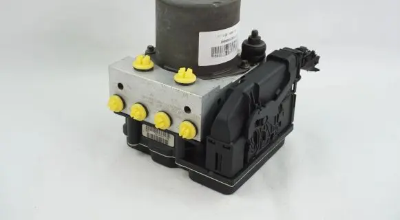 Honda CR-V ABS Pump WAVTC 0265235304 0265950676