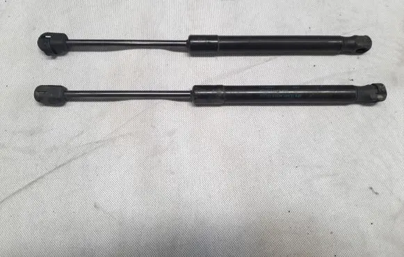 Audi A7 S7 4K8 Front bonnet/hood damper/strut 4G8823359A