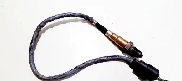 Mercedes-Benz Sprinter W901 W902 W903 W904 Lambda probe sensor 0281004203 917281