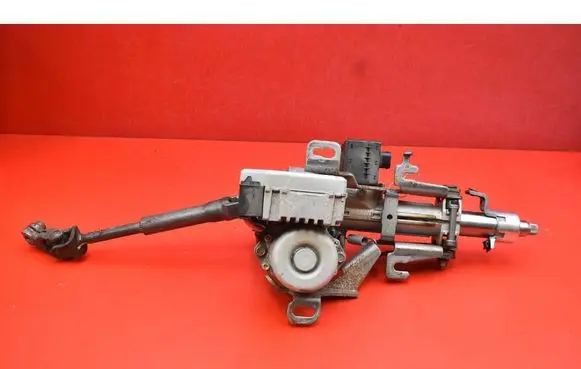 Renault Megane III Power steering pump 488108885R