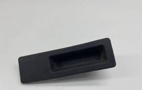 BMW 3 F30 F35 F31 Tailgate/trunk/boot exterior handle 7368752 10822910