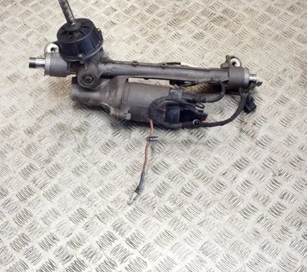 Volkswagen ID.3 Steering rack 1EA907144G 1EA907144AD