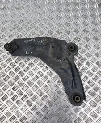 Opel Vivaro Front control arm 8200565079 91166461 93851118