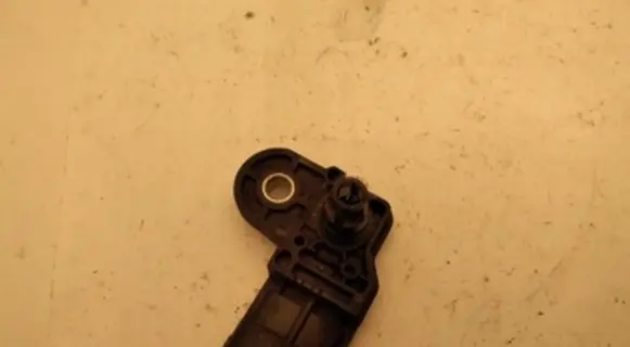 Nissan Qashqai Air pressure sensor 0281006029 223650002R
