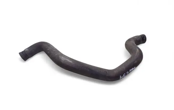 BMW 5 E39 Engine coolant pipe/hose