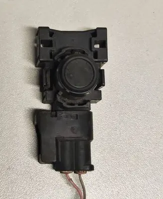 Lexus IS III XE30 Parking PDC sensor 8934153030 4G03