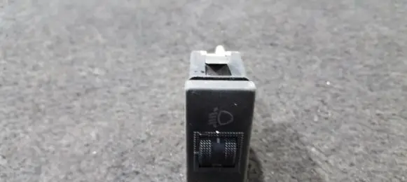 Audi A4 S4 B5 8D Headlight level height control switch 8D0941301