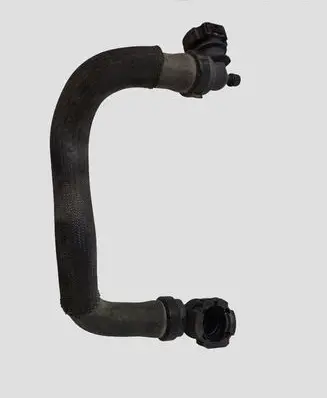 Peugeot 508 Engine coolant pipe/hose