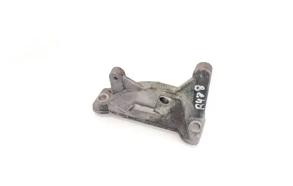 BMW 5 F10 F11 Fuel pump bracket 7805421