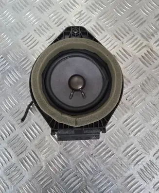 Opel Insignia A Rear door speaker 20935388