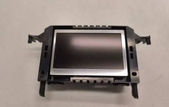 Ford Ka Screen/display/small screen GK2T18B955RA