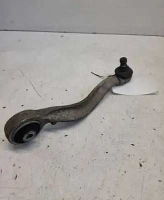 Audi A6 S6 C5 4B Front lower control arm/wishbone 1234