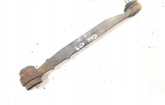 Mercedes-Benz CLC CL203 Rear control arm