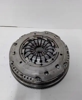 Mini One - Cooper F56 F55 Clutch set kit 8698750