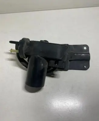 Volvo S40, V40 Vacuum pump 412773 003572