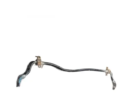 Audi A6 S6 C6 4F Rear anti-roll bar/sway bar 4F0511409H