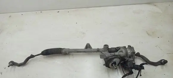 BMW 2 F46 Steering rack 19071310