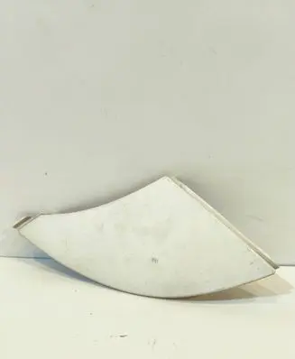 Citroen Jumper Under headlight/headlamp trim 1306530070