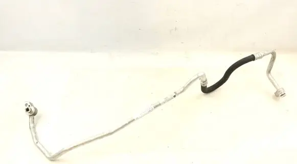 BMW Z4 E89 Air conditioning (A/C) pipe/hose 9224836 64509224836 082041501
