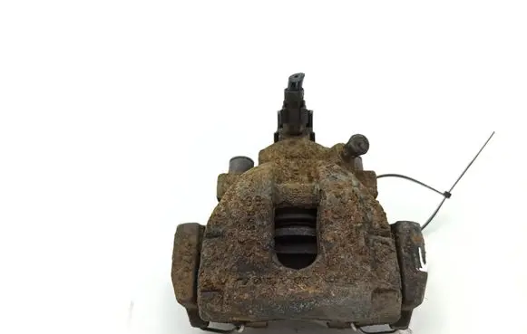 Volvo S60 Rear brake caliper 9434185