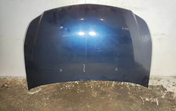 Suzuki SX4 Engine bonnet/hood