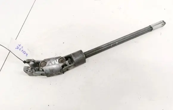 Audi A6 S6 C5 4B Steering column universal joint